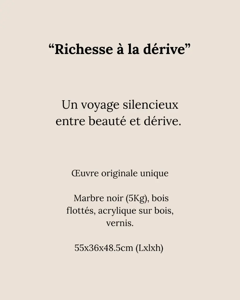 carousel complet insta 45 (3).webp