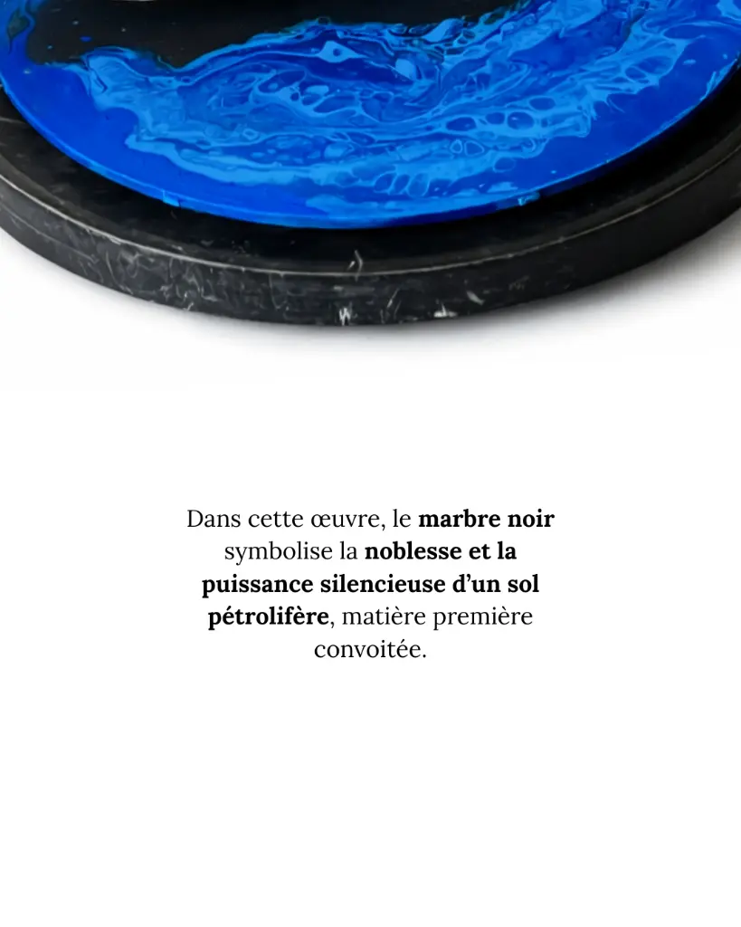 carousel complet insta 45 (4).webp