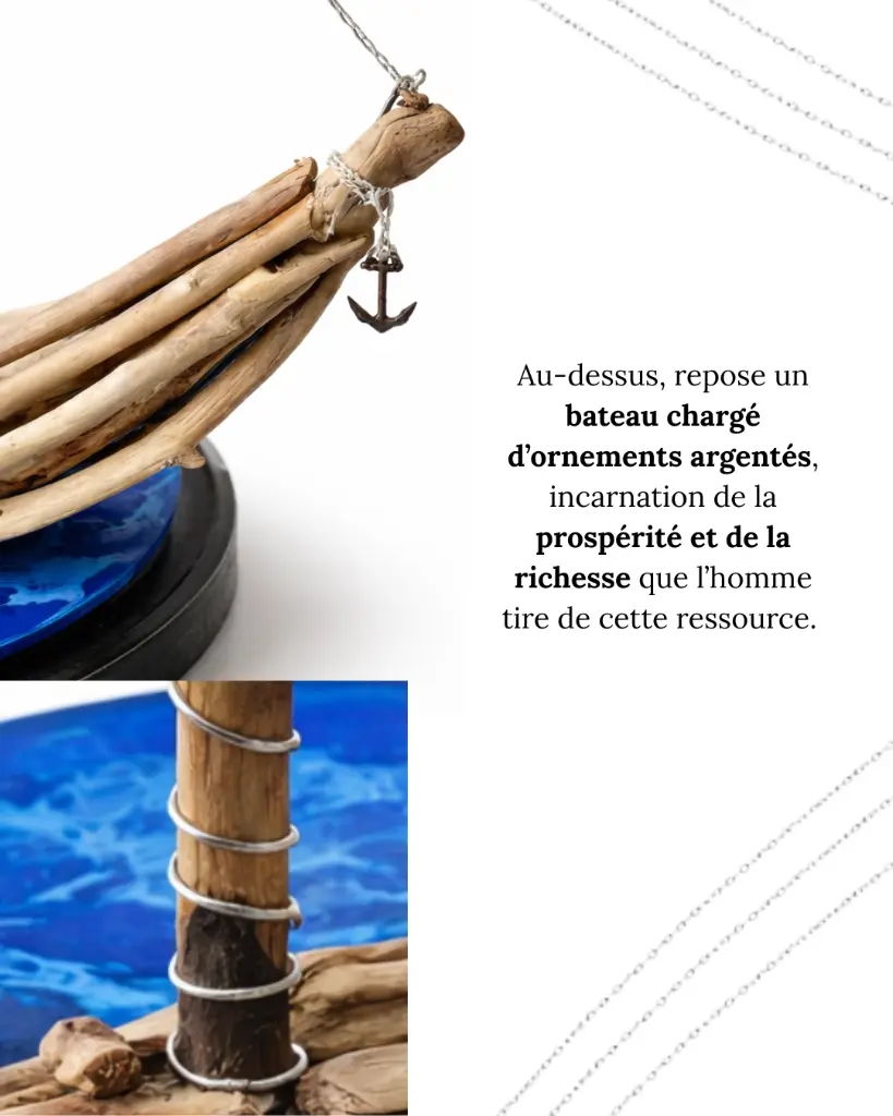 carousel complet insta 45 (5).webp