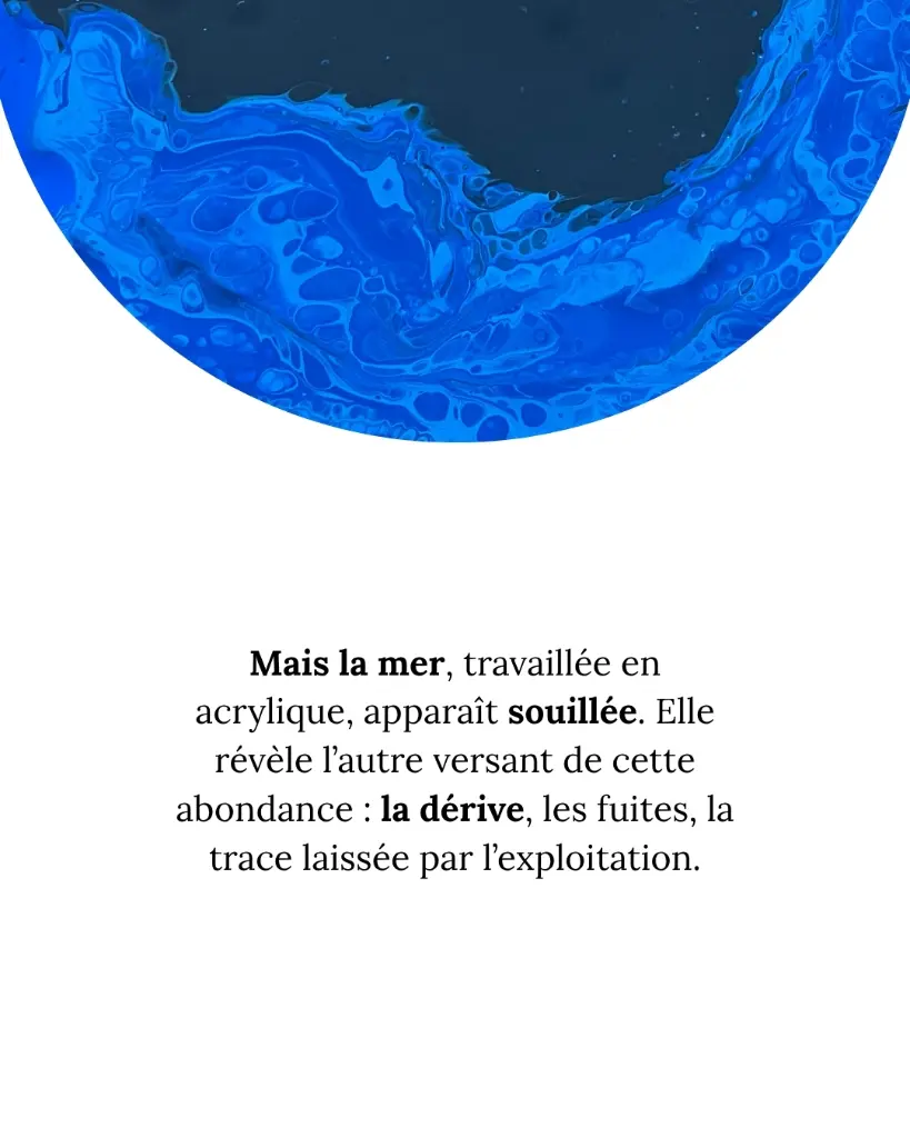 carousel complet insta 45 (6).webp