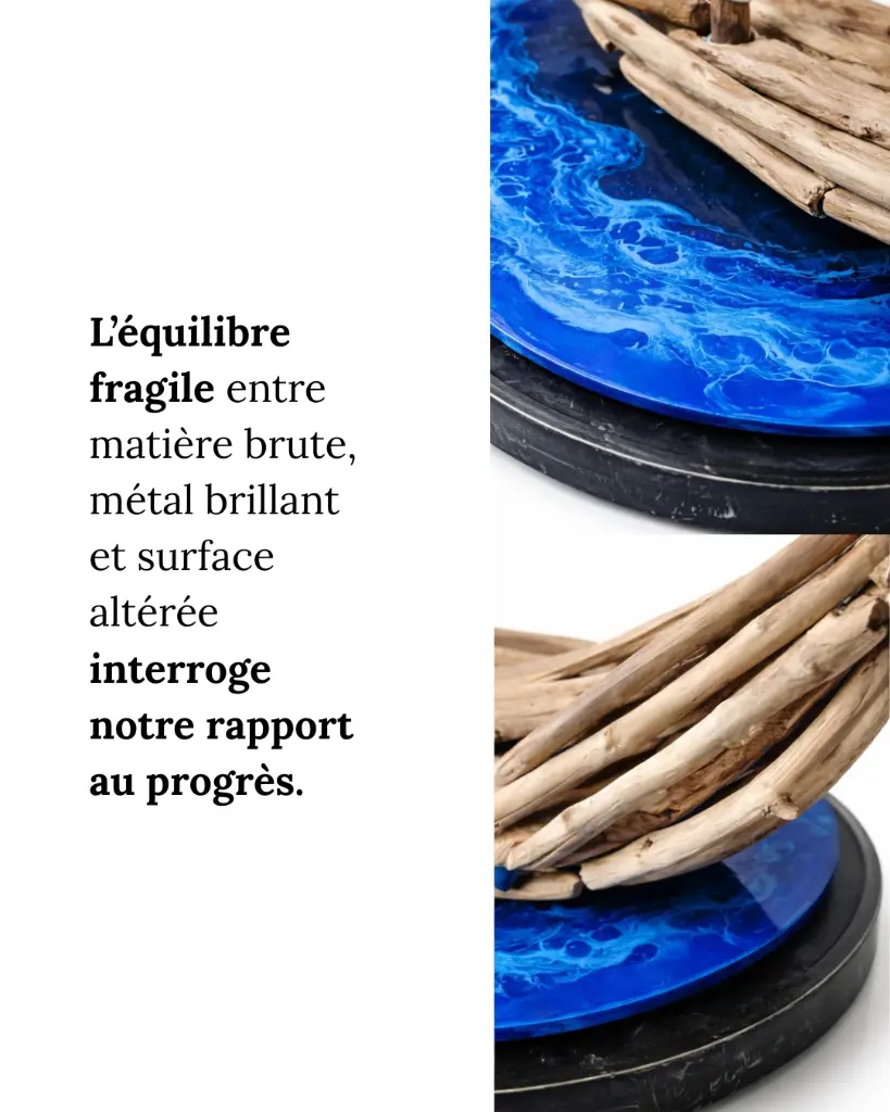 carousel complet insta 45 (7).webp