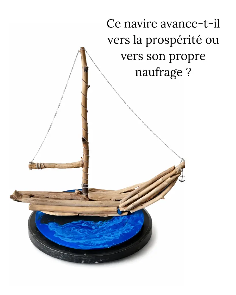 carousel complet insta 45 (8).webp