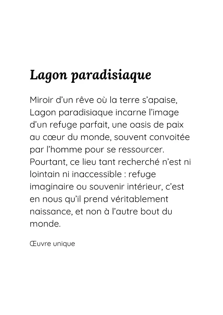 Ficheoeuvre pour expo (4).webp