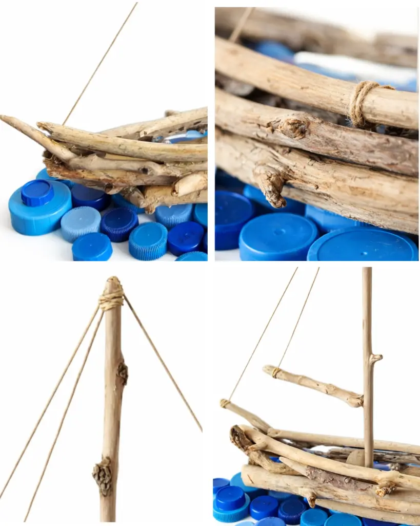 carousel complet insta 45 (11).webp