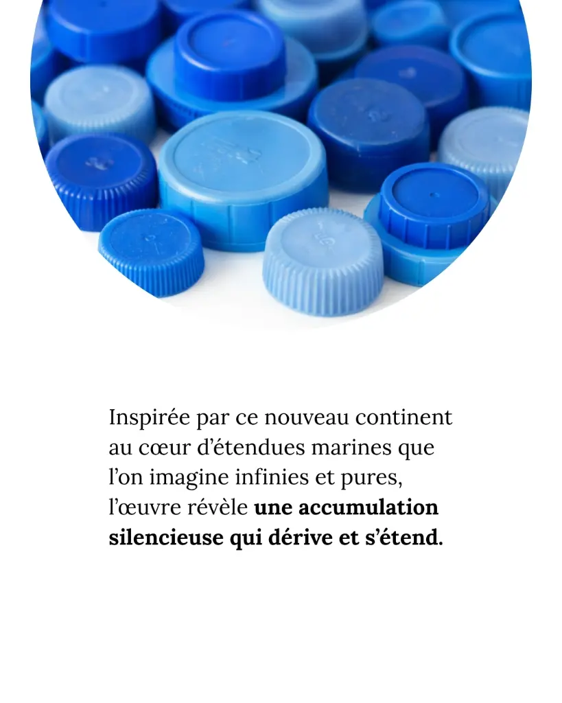 carousel complet insta 45 (13).webp