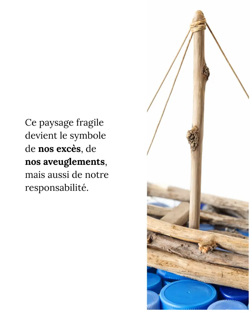 carousel complet insta 45 (14).webp