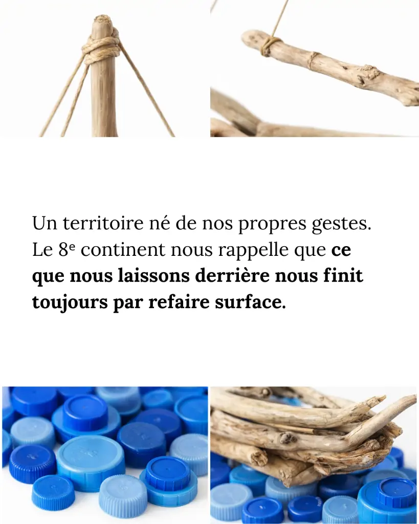 carousel complet insta 45 (15).webp