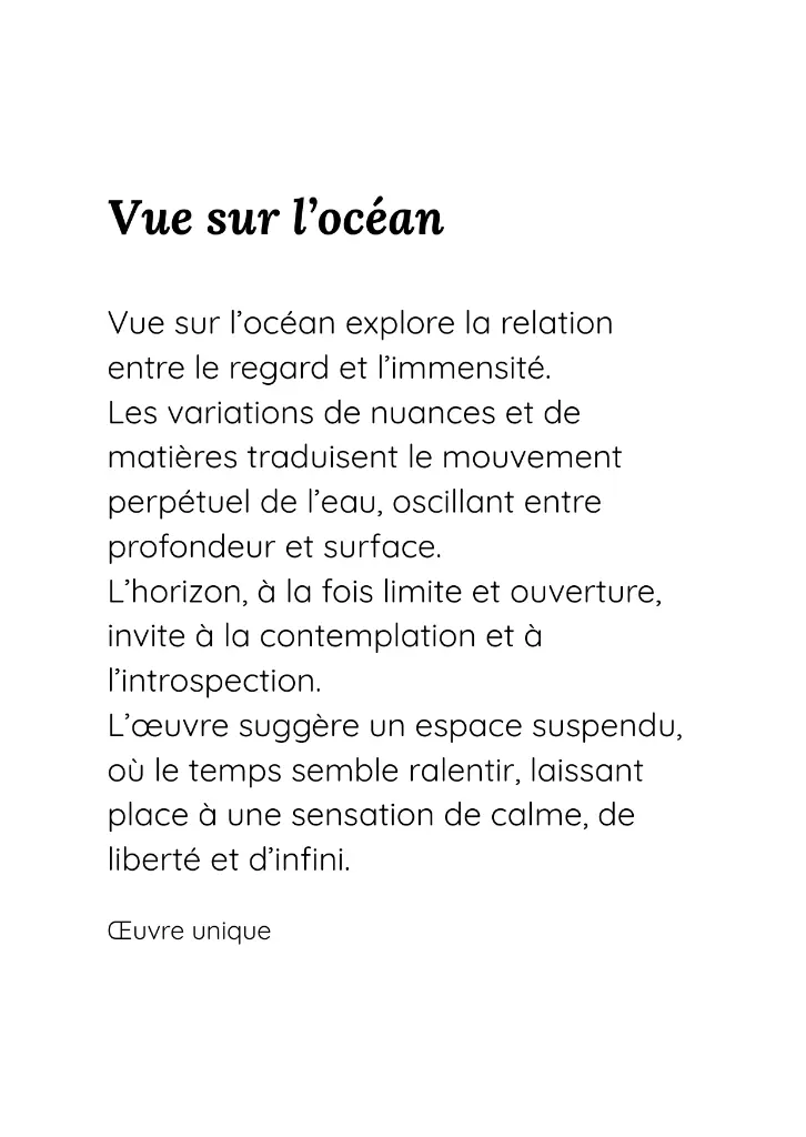 Ficheoeuvre pour expo (9).webp