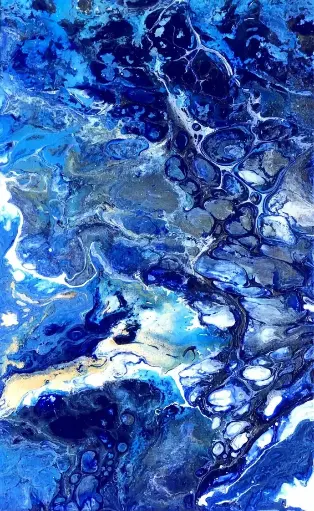 [EG-2023-001T] Vue sur l'océan