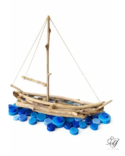 [EG-2026-001B] LE 8ᵉ CONTINENT